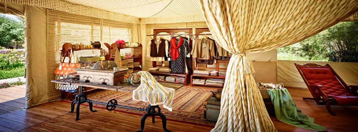 2238/Kohima Camp - Kohima 03.jpg